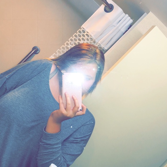 laurenjones0916